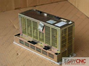 SGDR-C0A040A01B Yaskawa robot rectifier used