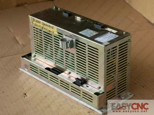 SGDR-COAO40A01B Yaskawa servopack used