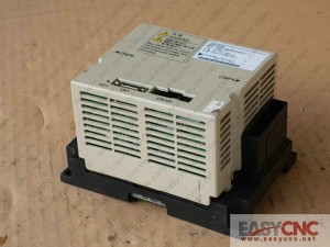 SGDR-SDA350A01BY23 Yaskawa servopack used