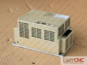 SGDR-SDA950A01B-EY35 Yaskawa servopack used