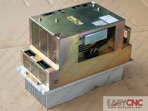 SGDR-SDB710A01B Yaskawa servopack used