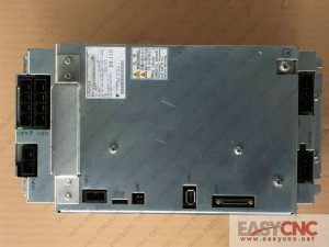 SGDR-SDB950A01DY2 Yaskawa servopack used