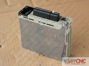 SGDS-01F01A Yaskawa servopack used