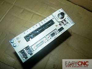 SGDS-01F31AY530 Yaskawa servopack used