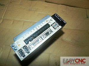 SGDS-04A12A Yaskawa servopack used