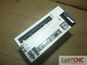 SGDS-10A12AR Yaskawa servopack used