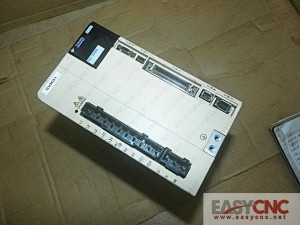SGDV-120A05A Yaskawa servopack used