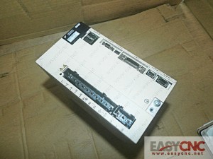 SGDV-120A11A001000 Yaskawa servopack used