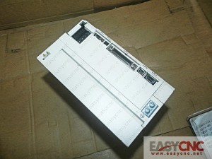 SGDV-180A01A Yaskawa servopack used