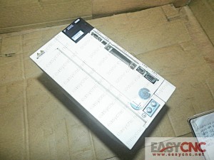 SGDV-180A01AY875AA Yaskawa servopack used