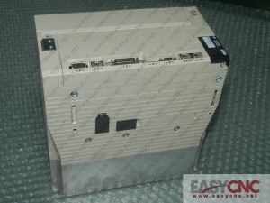 SGDV-200A21A Yaskawa servopack used