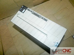 SGDV-330A01A Yaskawa servopack used