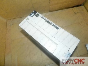 SGDV-330A11A Yaskawa servopack used