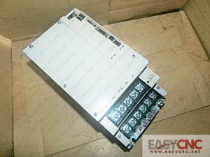SGDV-470A11A002000 Yaskawa servopack used