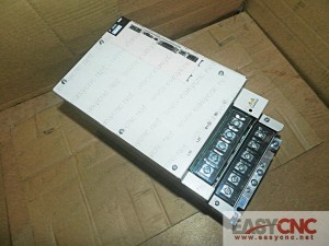 SGDV-550A21A Yaskawa servopack used