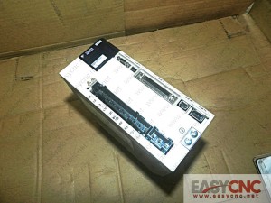 SGDV-5R5A01A Yaskawa servopack used