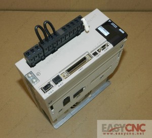 SGDV-5R5A01A002000 YASKAWA SERVO new