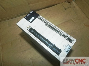 SGDV-5R5A01AY549AA Yaskawa servopack used