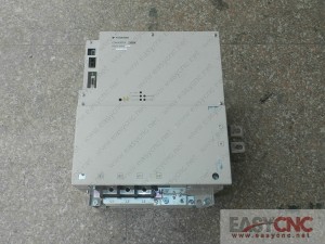 SGDV-COA3GAA Yaskawa servopack used