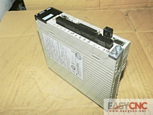 SGDV-R90A01B Yaskawa servopack used