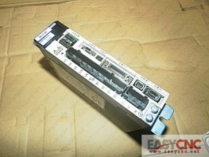 SGDV-R90A11A001000 Yaskawa servopack used