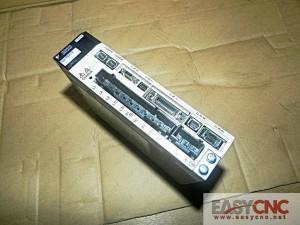SGDV-R90A21A Yaskawa servopack used