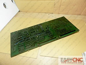 SGJ-CAZ Mitsubishi PCB used