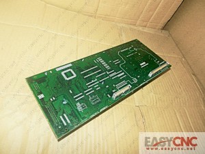 SGJ-NCAA Mitsubishi PCB used