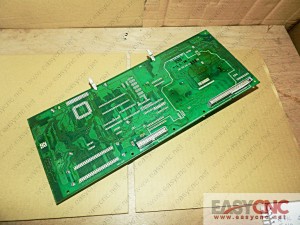 SGJ-NCBA Mitsubishi PCB used