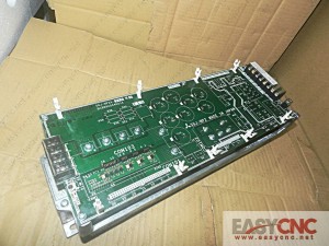 SGJ-NP2A-075 Mitsubishi PCB used