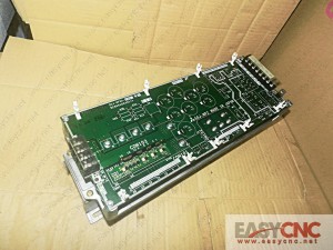SGJ-NP2A-220 Mitsubishi PCB used