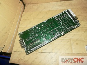 SGJ-NP2A-370 Mitsubishi PCB used
