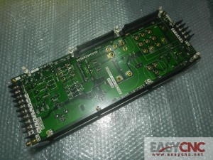 SGJ-P1A-075 Mitsubishi PCB used