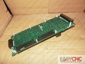 SGJ-P1A-150 Mitsubishi PCB used
