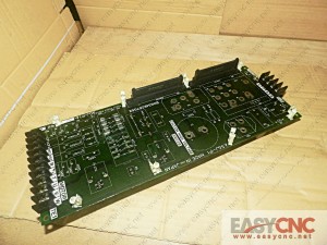SGJ-P1A-220 Mitsubishi PCB used