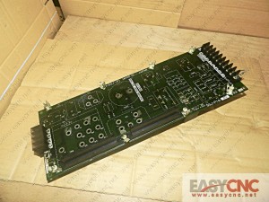 SGJ-P1A-370 Mitsubishi PCB used