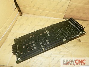 SGJ-P2A-550 Mitsubishi PCB used