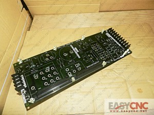 SGJ-P2A-750 Mitsubishi PCB used