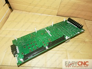 SGJ-P2B-150 Mitsubishi PCB used