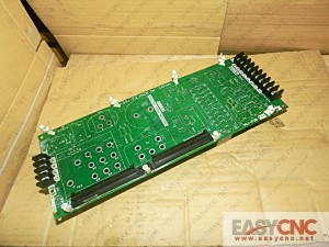 SGJ-P2B-750 Mitsubishi PCB used