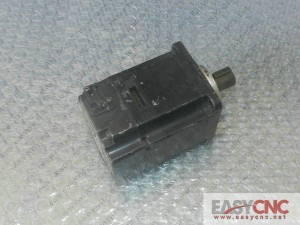 SGMAS-02ACA-YA11 Yaskawa ac servo motor used
