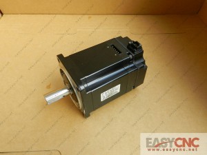 SGMAS-08A2A6S Yaskawa ac servo motor used