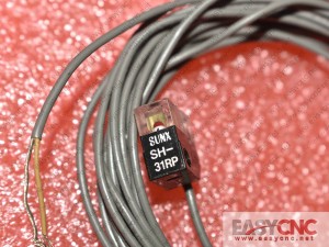 SH-31RP used used