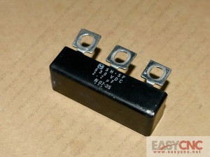 SH SP 630VDC 2.2UF capacitor used