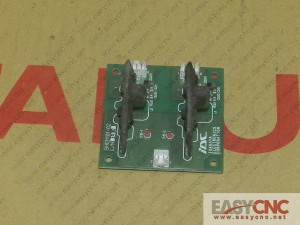 SH121101-02 PCB used