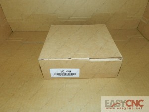 SH21-10M Mitsubishi cable new