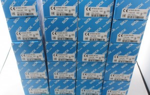 VL18-3E3140 Sick new