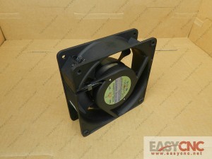 SJ1238HA2 Sunju fan 220AC 0.13A 120*120*38mm new