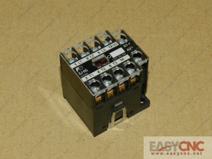 SJ-0G SJ12AG Fuji contactor new