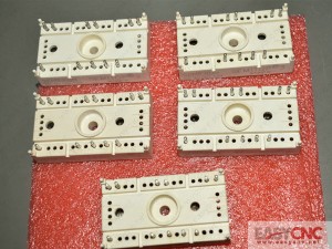SK30GD123 Semikron module new
